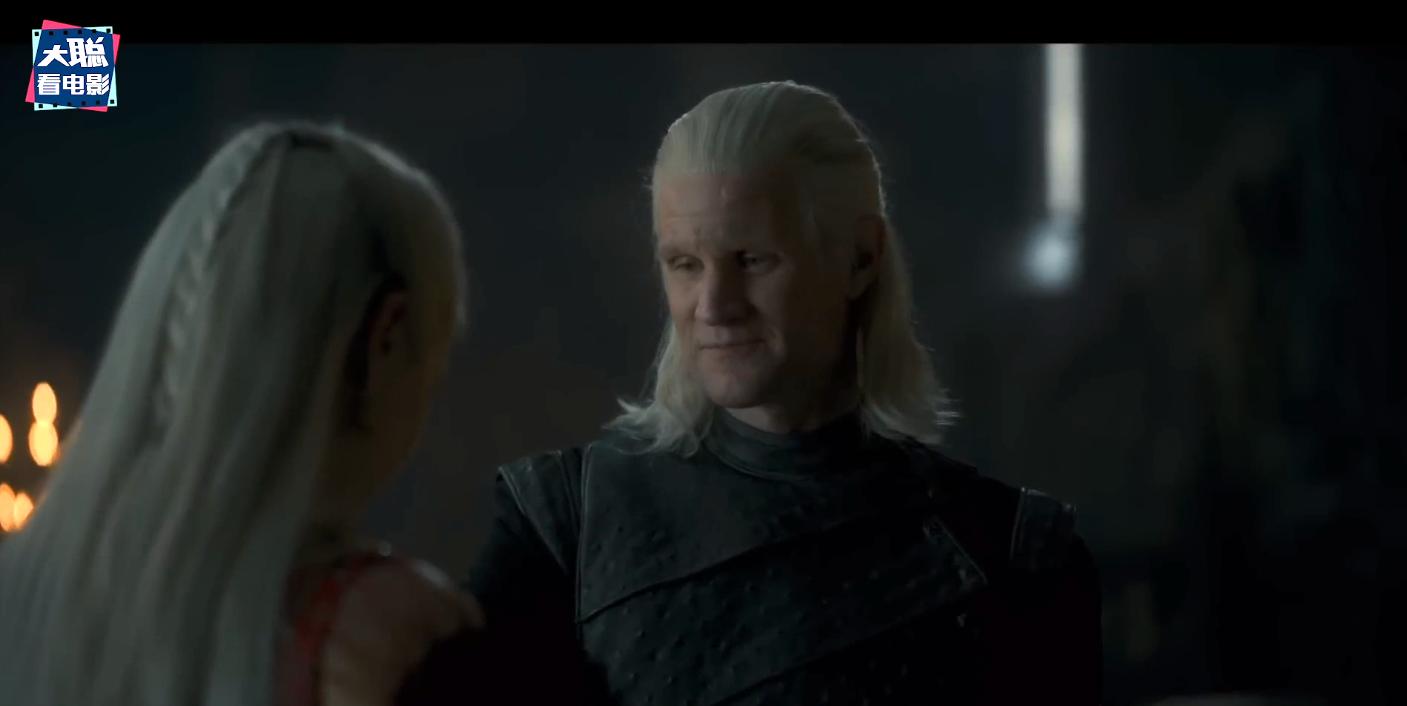 龙之家族7集,龙之家族7集深度解说