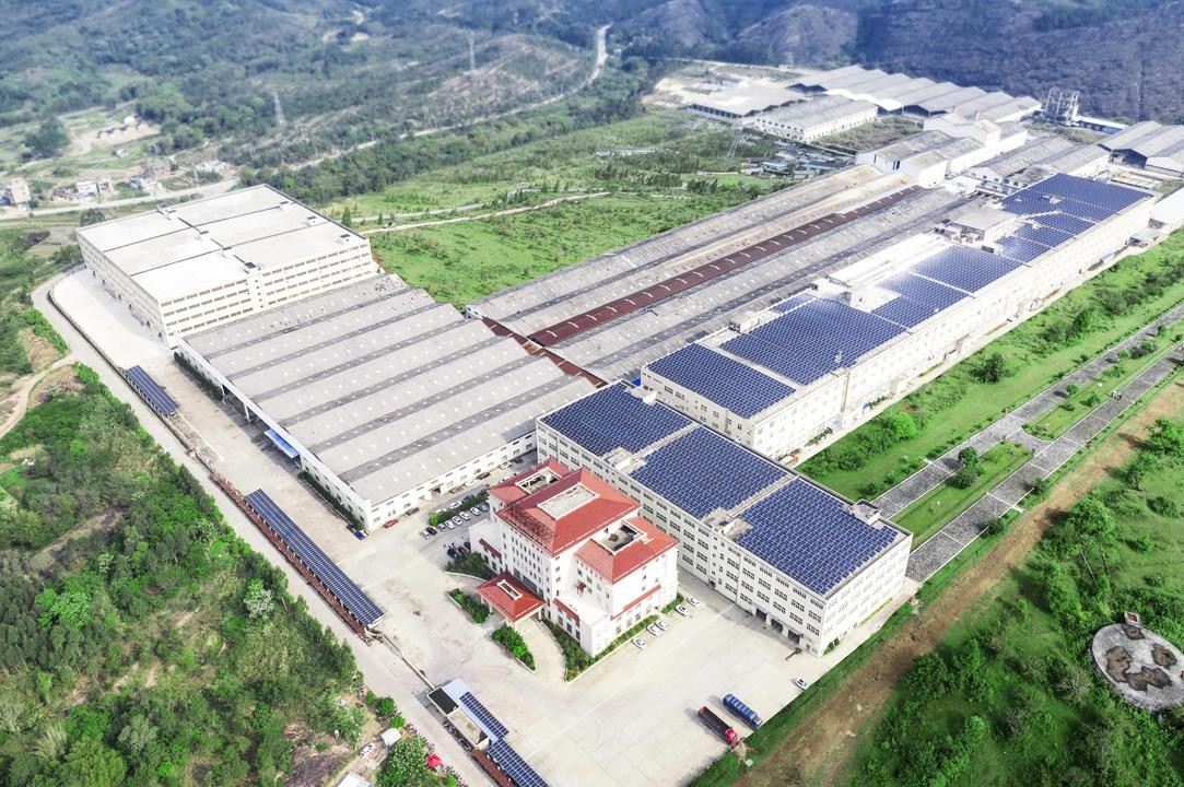 中国第一大卫浴企业：靠卖马桶、花洒年入84亿元，跻身全球前十