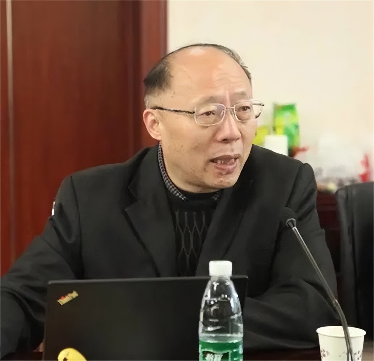 美企3次高价求购被拒：重要性不亚于光刻机，3D金属打印有多牛？