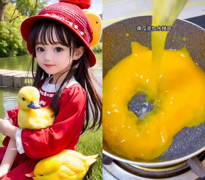 9个月宝宝一周吃了啥,九个月的宝宝一天吃啥