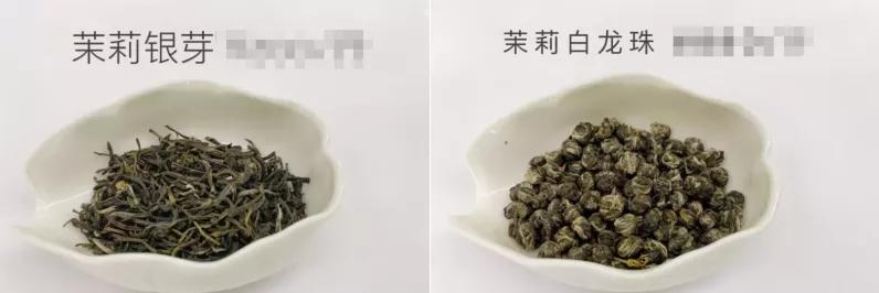 大益茶和茅台,茅台和大益普洱茶