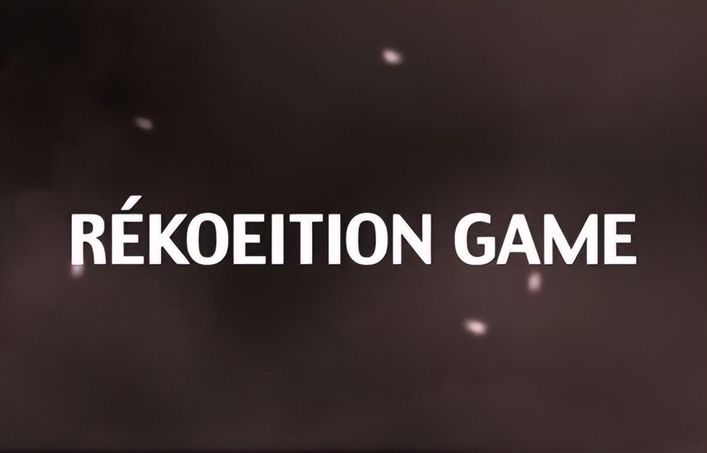 太阁立志传5人间五十年,太阁3全屏