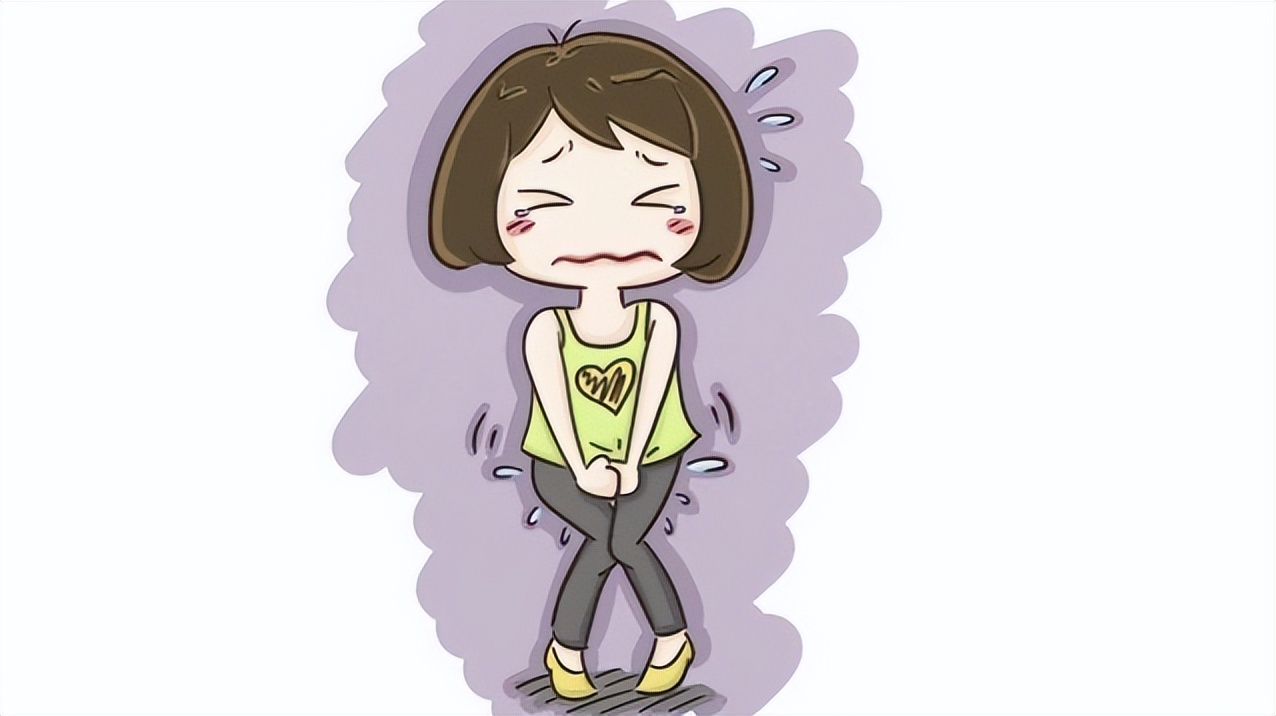 现实生活中女性要警惕七种阴道炎,女性要小心9种阴道炎