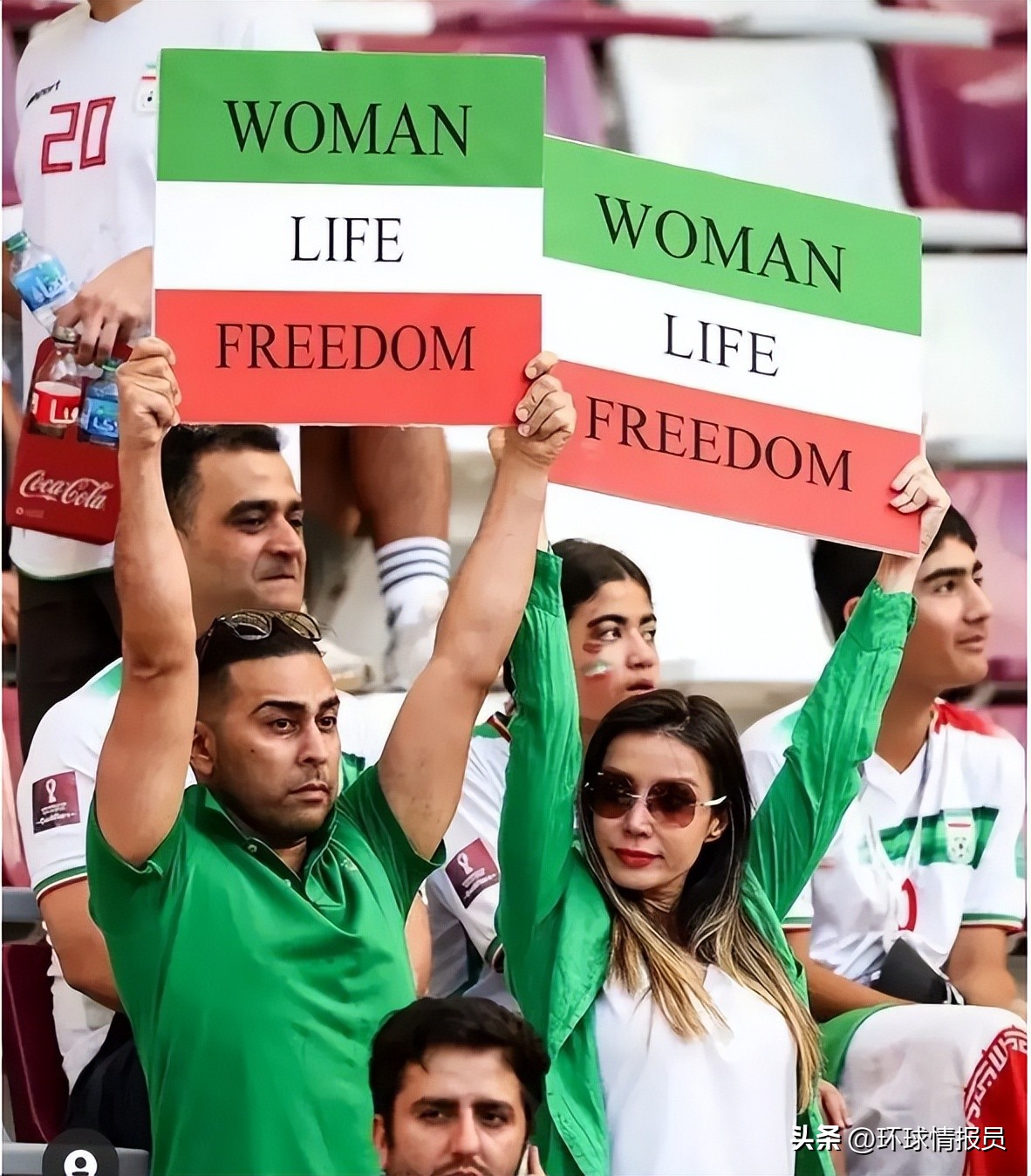 美国跟伊朗有什么恩怨关系,美国与伊朗的不解之仇