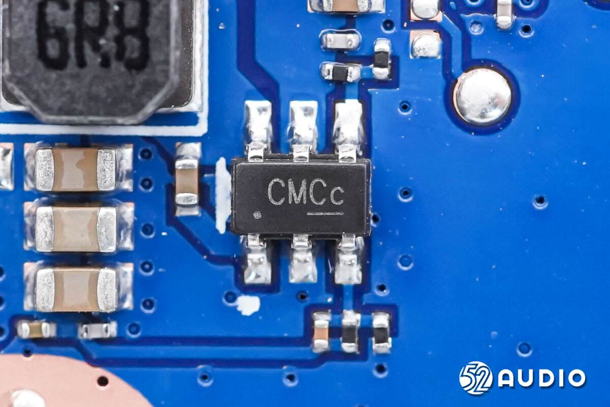 天猫精灵in糖智能音箱怎么拆,天猫精灵IN糖3Pro智能音箱