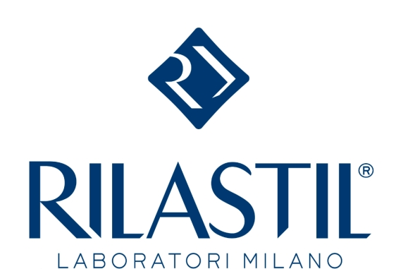 孕期防止妊娠纹的产品真的有用吗,妊娠纹能恢复吗如何预防妊娠纹