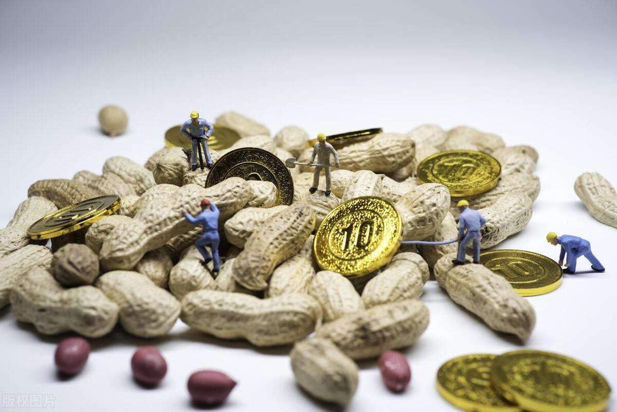 富二代与家里的关系,白手起家跟富二代的区别