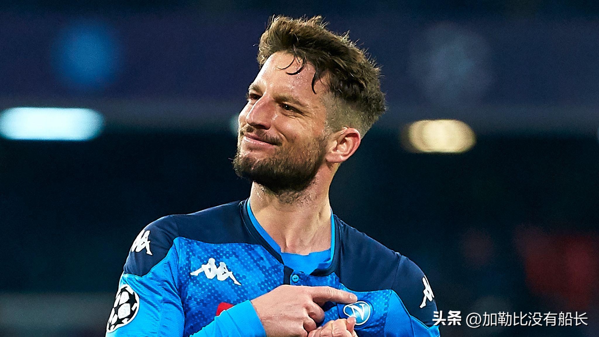 纪念阿根廷传奇马拉多纳,36年阿根廷