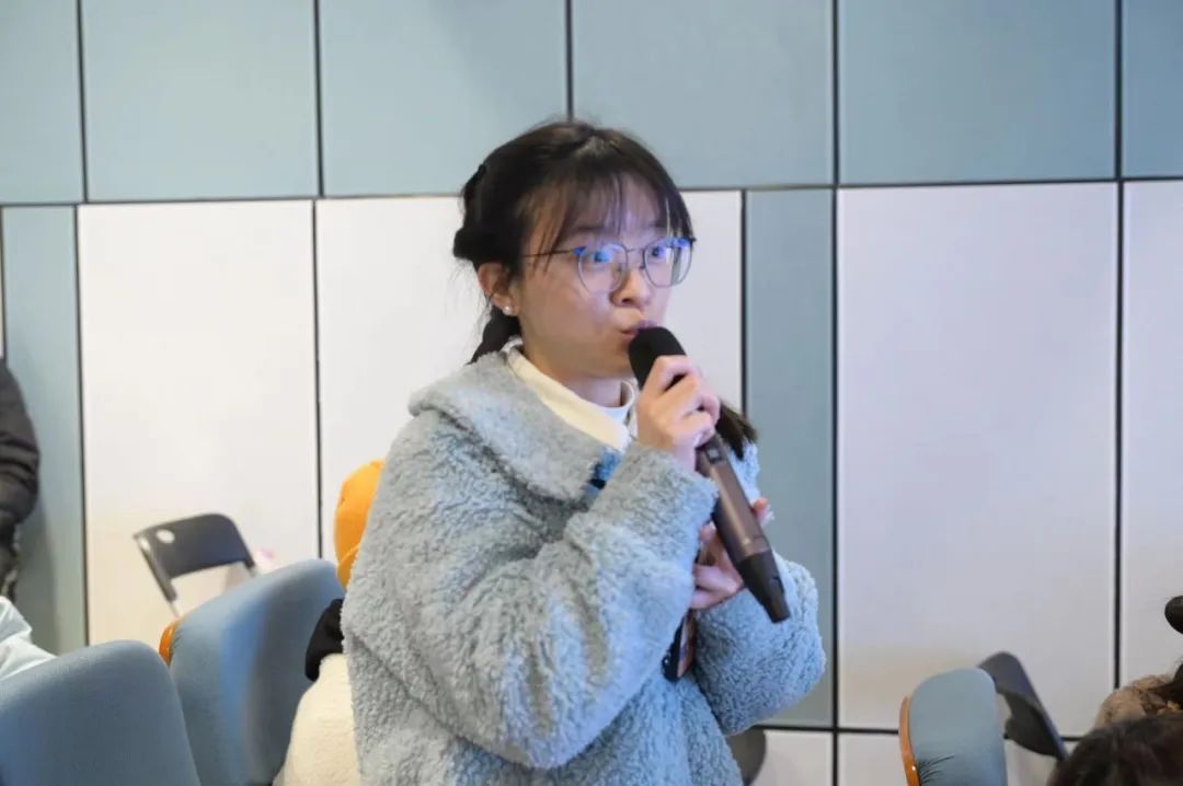 成都高新区中和有哪些小学,高新区中和新华小学