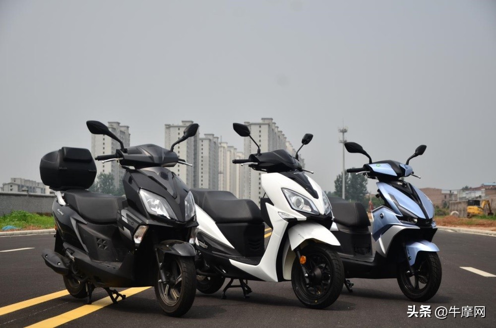 大阳vps125和豪爵afr哪个震动小,大阳vps125和钱江tan125对比