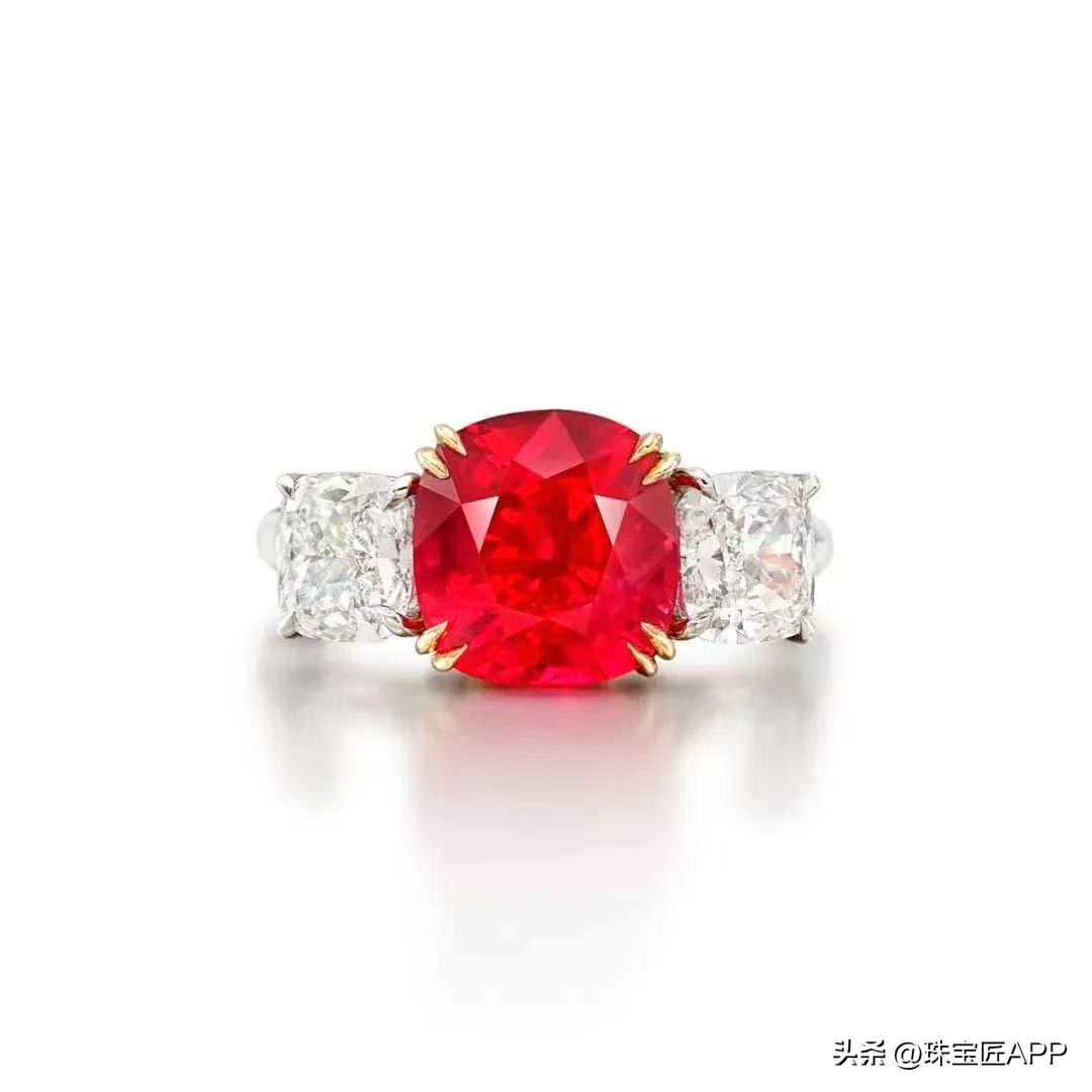 香港嘉德2023玉器春拍现场,嘉德香港春拍高清图片