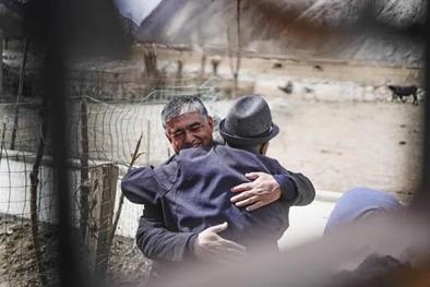 我喜欢你台词截图高清,我喜欢你系列配图