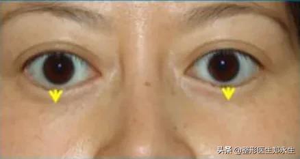 <html>
<head><title>502BadGateway</title></head>
<body>
<center><h1>502BadGateway</h1></center>
<hr><center>nginx</center>
</body>
</html>
<!--apaddingtodisableMSIEandChromefriendlyerrorpage-->
<!--apaddingtodisableMSIEandChromefriendlyerrorpage-->
<!--apaddingtodisableMSIEandChromefriendlyerrorpage-->
<!--apaddingtodisableMSIEandChromefriendlyerrorpage-->
<!--apaddingtodisableMSIEandChromefriendlyerrorpage-->
<!--apaddingtodisableMSIEandChromefriendlyerrorpage-->
