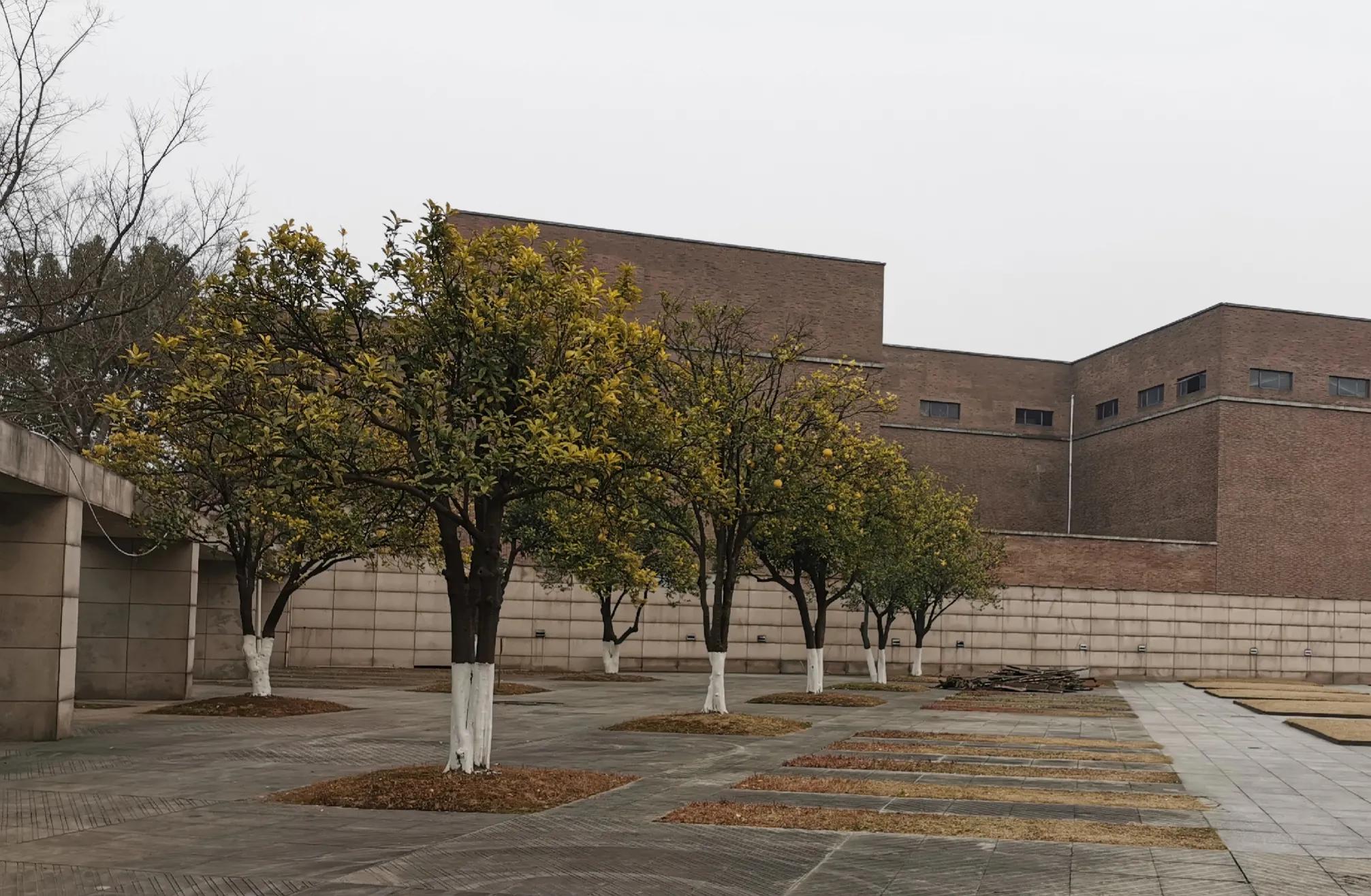 临近春节服装店铺,春节临近服装包邮到家