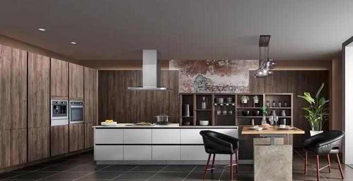 杭州橱柜加盟开店品牌排行,橱柜加盟排行榜