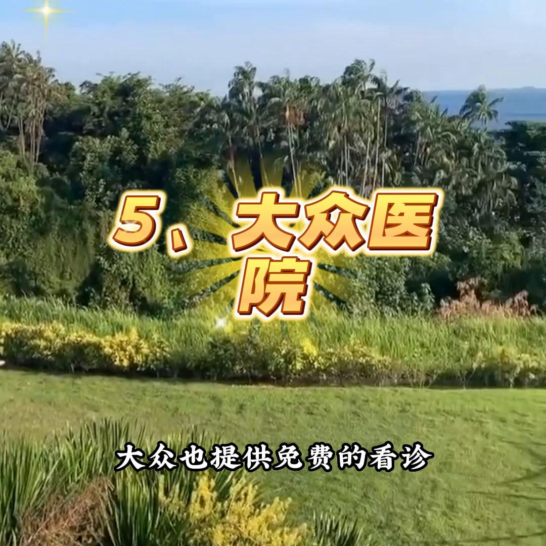 新加坡看病价格表,在新加坡看病要花多少钱