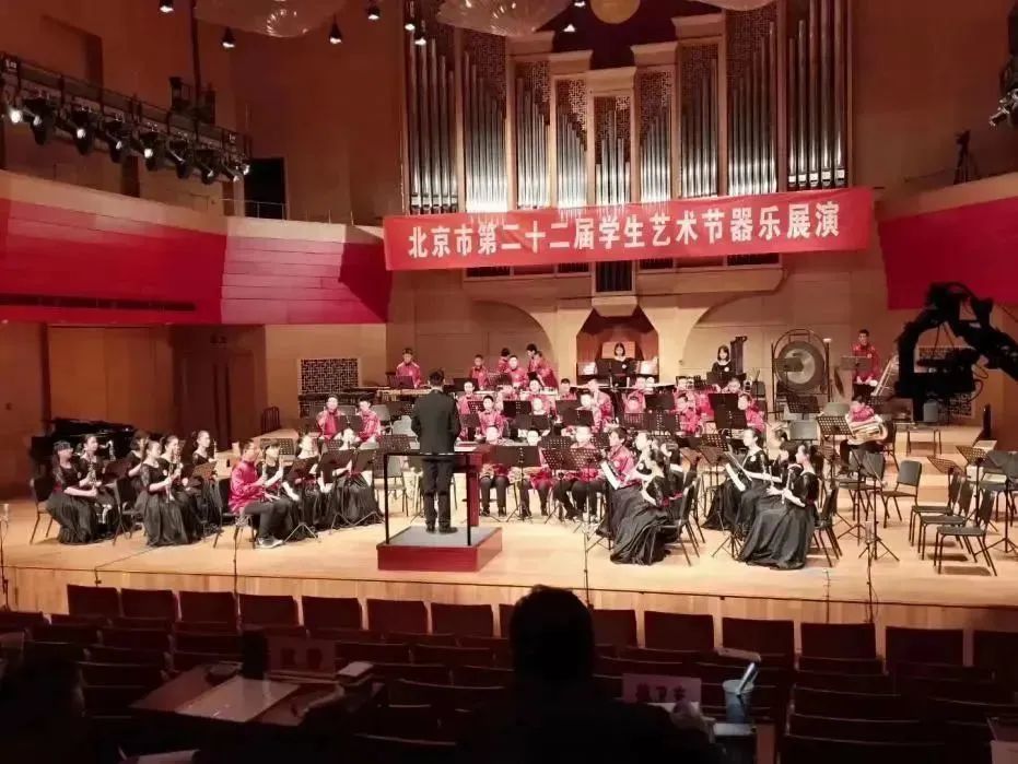 怀柔高中学校排名前十,怀柔区中考学校排名