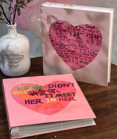 520礼物送什么省钱,520送什么礼物有面子也省钱