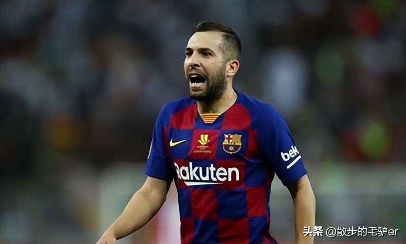 西甲年薪排行榜2019,西甲皇马球员身价2024