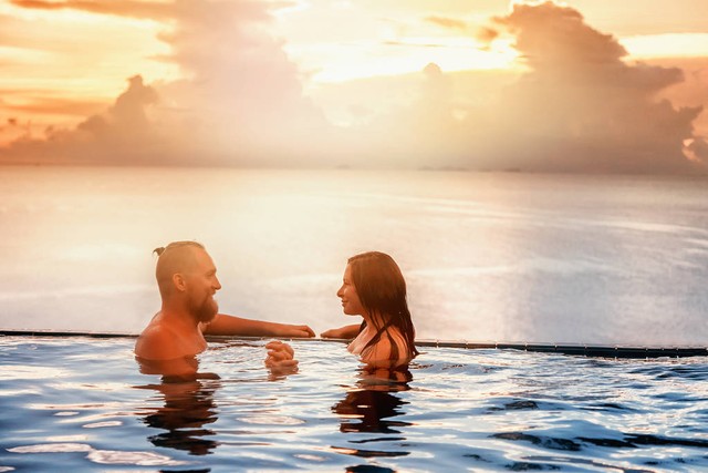 十二星座配对最合适的属相,十二星座的恋爱配对程度