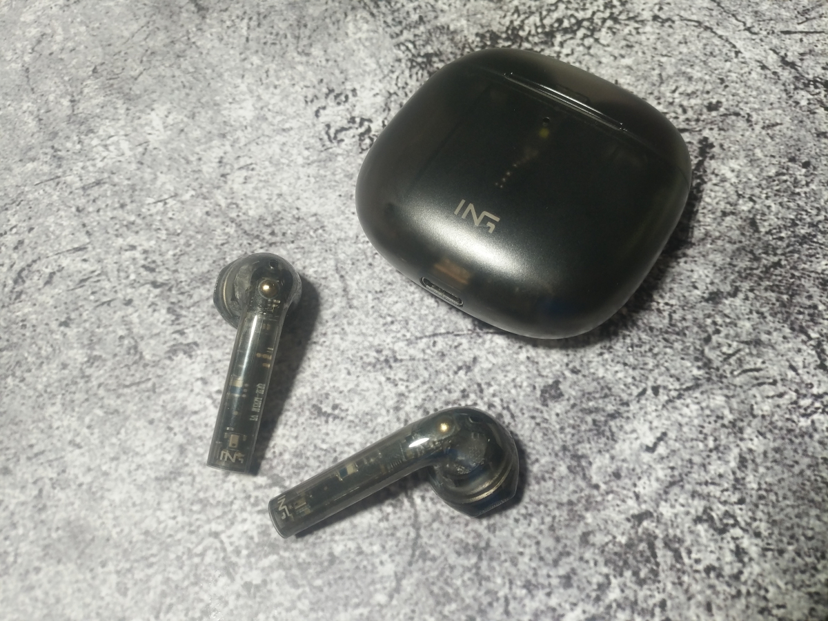 推荐的百元性价比蓝牙耳机,2022百元耳机推荐高性价比