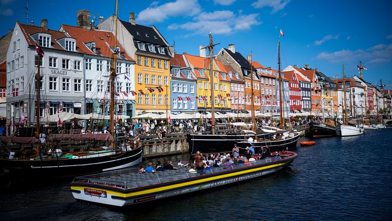 2022年全球生活成本最高城市,2022年全球生活成本最高的城市