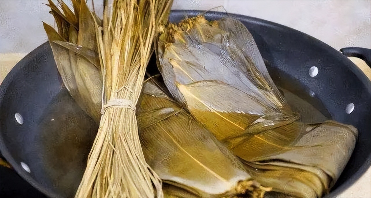 绮界鍜岀步鍙剁殑鍖哄埆,鍥涙柟绮界敤鍝绮藉彾