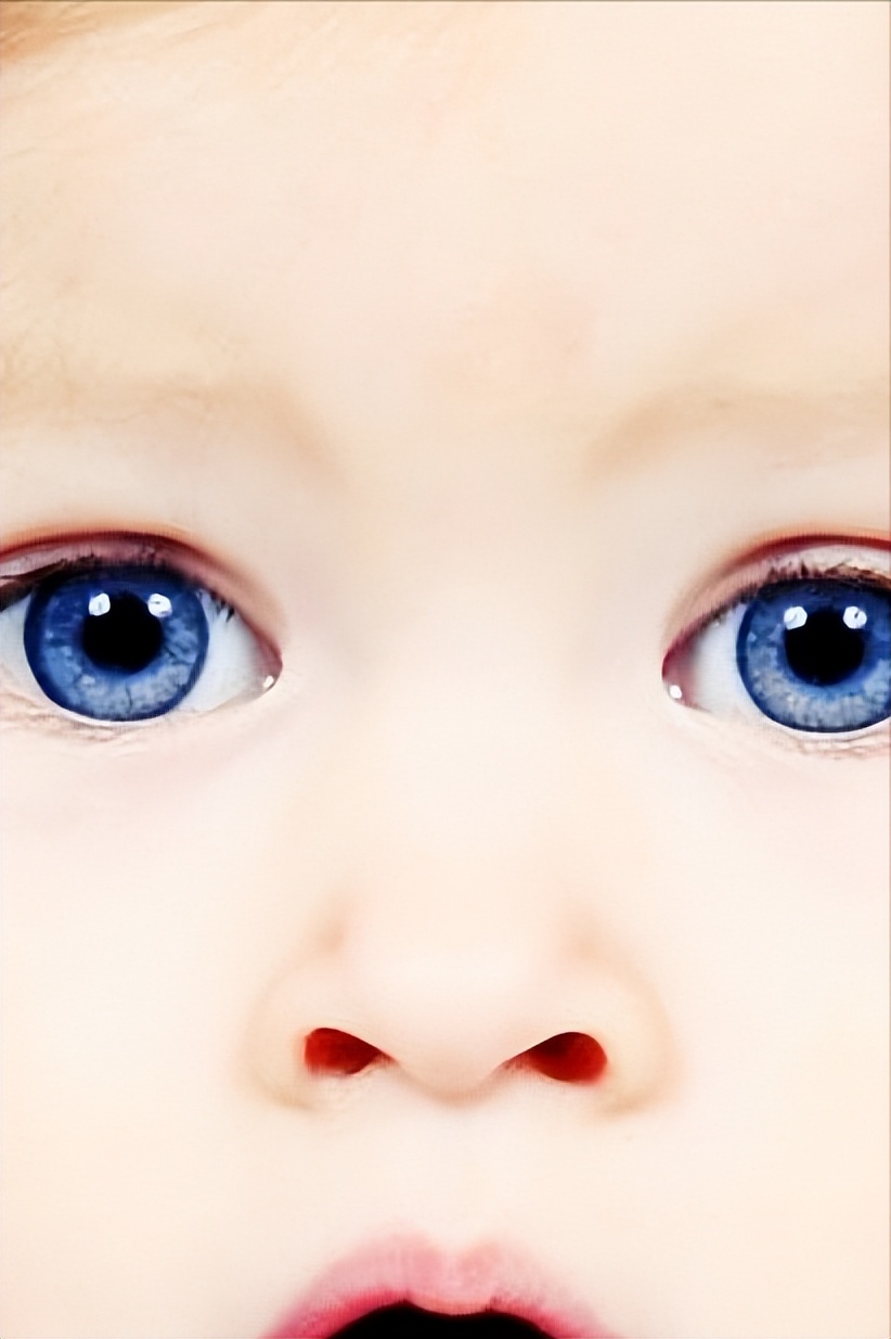 女生31岁乙肝肝硬化早期能活多久,43岁患上乙肝肝硬化还能活几年