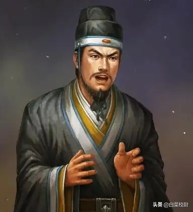 三国演义的生僻字有哪些,三国演义生僻字大全加注解