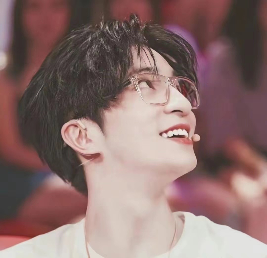 薛之谦歌曲流浪完整版,薛之谦歌曲不要钱