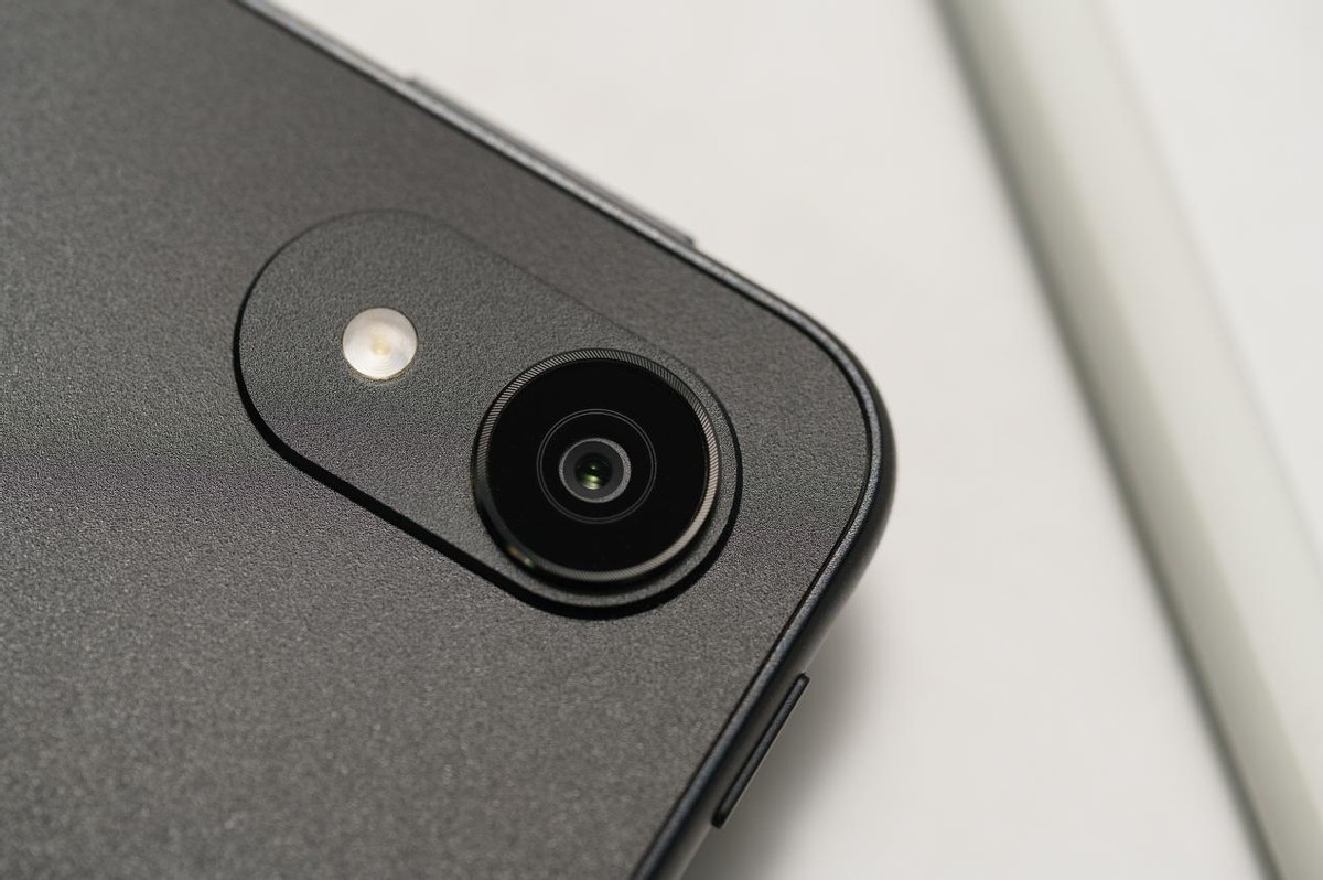 校园无纸化学习的得力助手，华为MatePad11英寸2023款，它来了