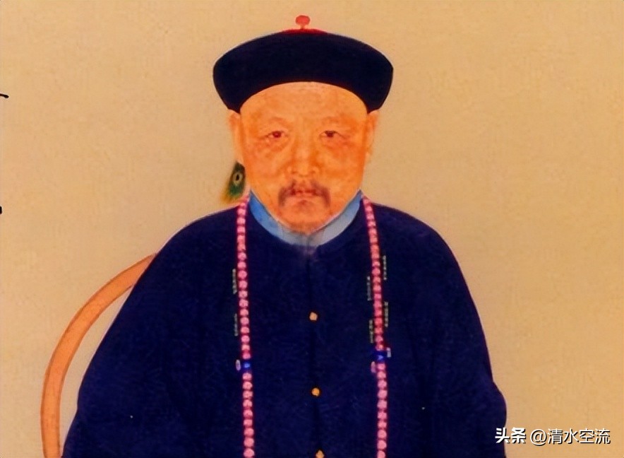 乾隆在位时间政绩,乾隆在位期间的重大事件