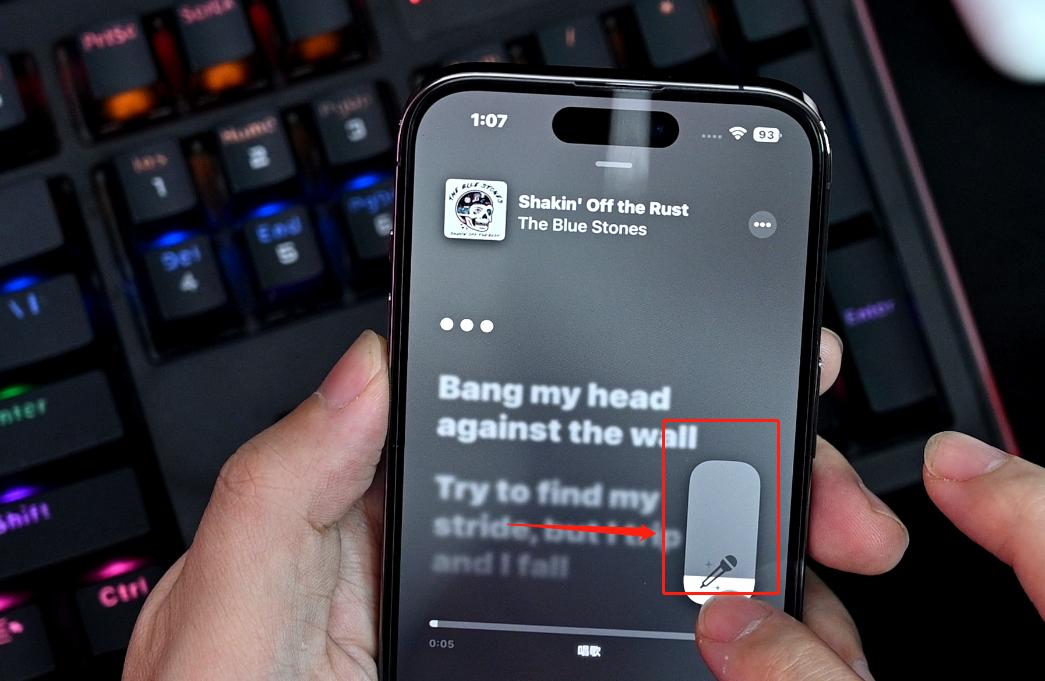 ios16.2测试版打游戏掉帧吗,ios16.2测试版还能降级吗