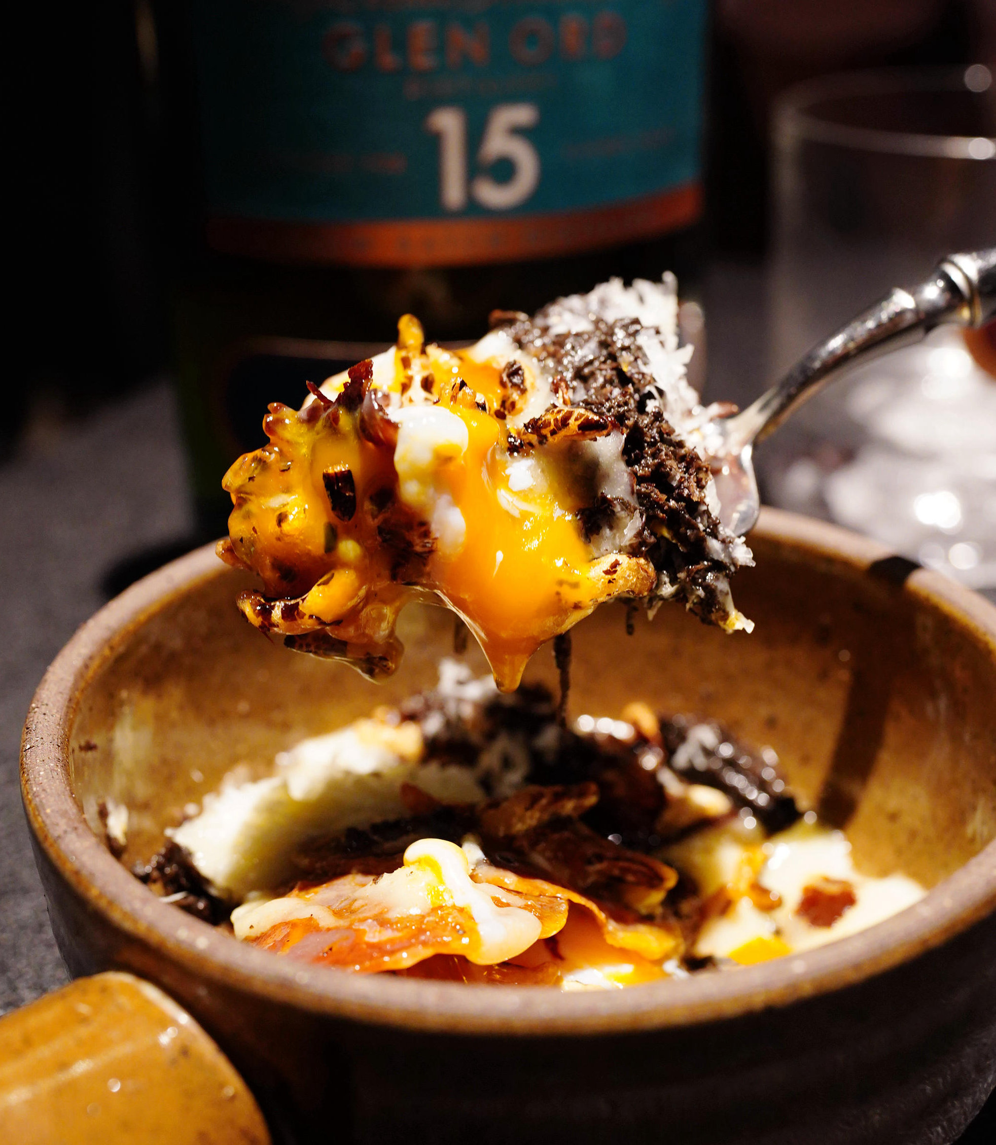 上海日式小酒馆,上海海伦司小酒馆