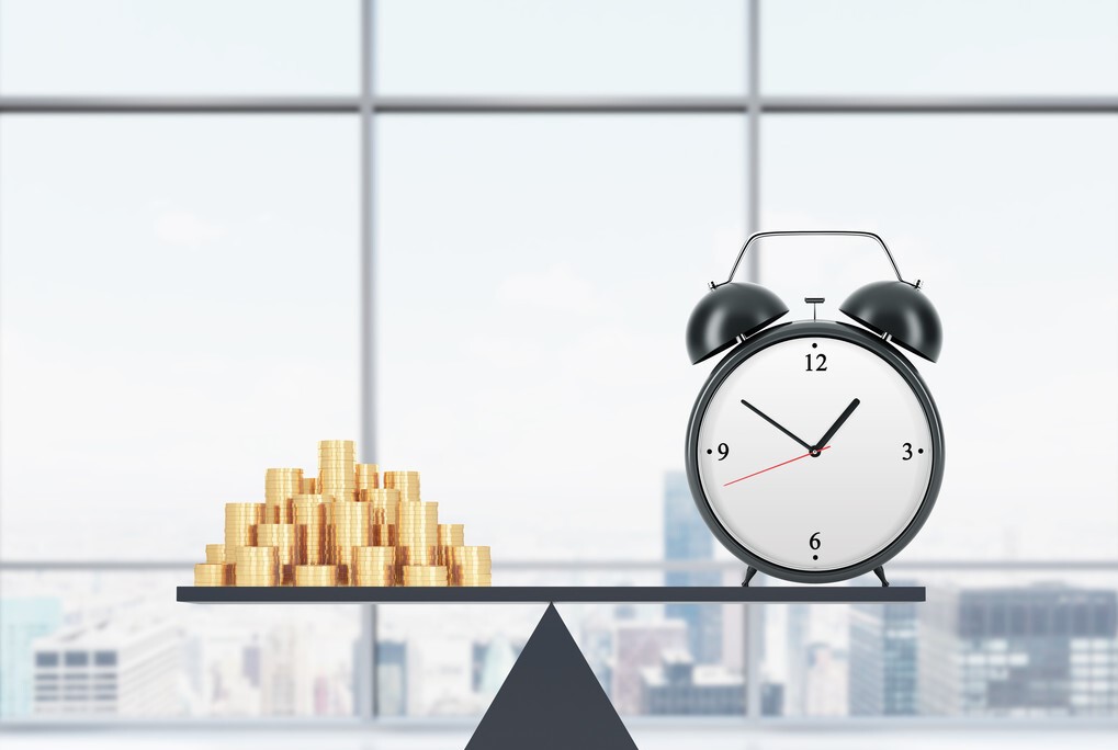 快速提升职场技巧的方法,职场如何快速提升自己的技巧