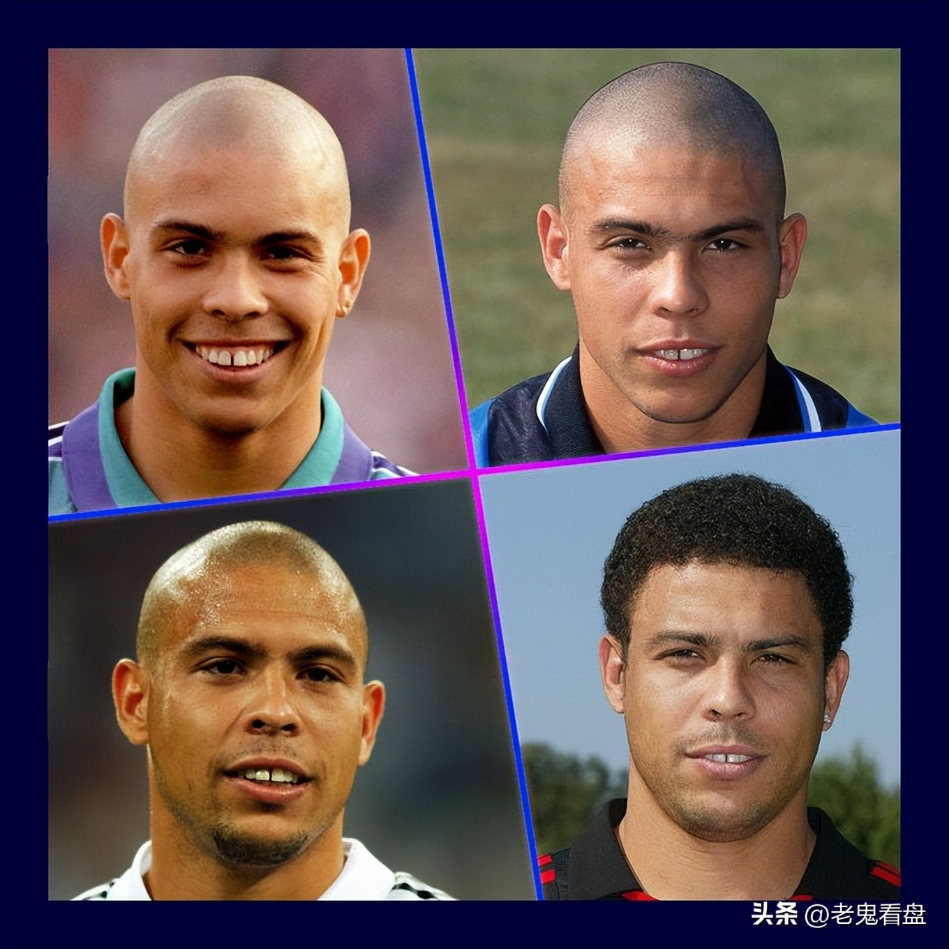 切尔西近二个转会窗卖出球员,切尔西经济危机