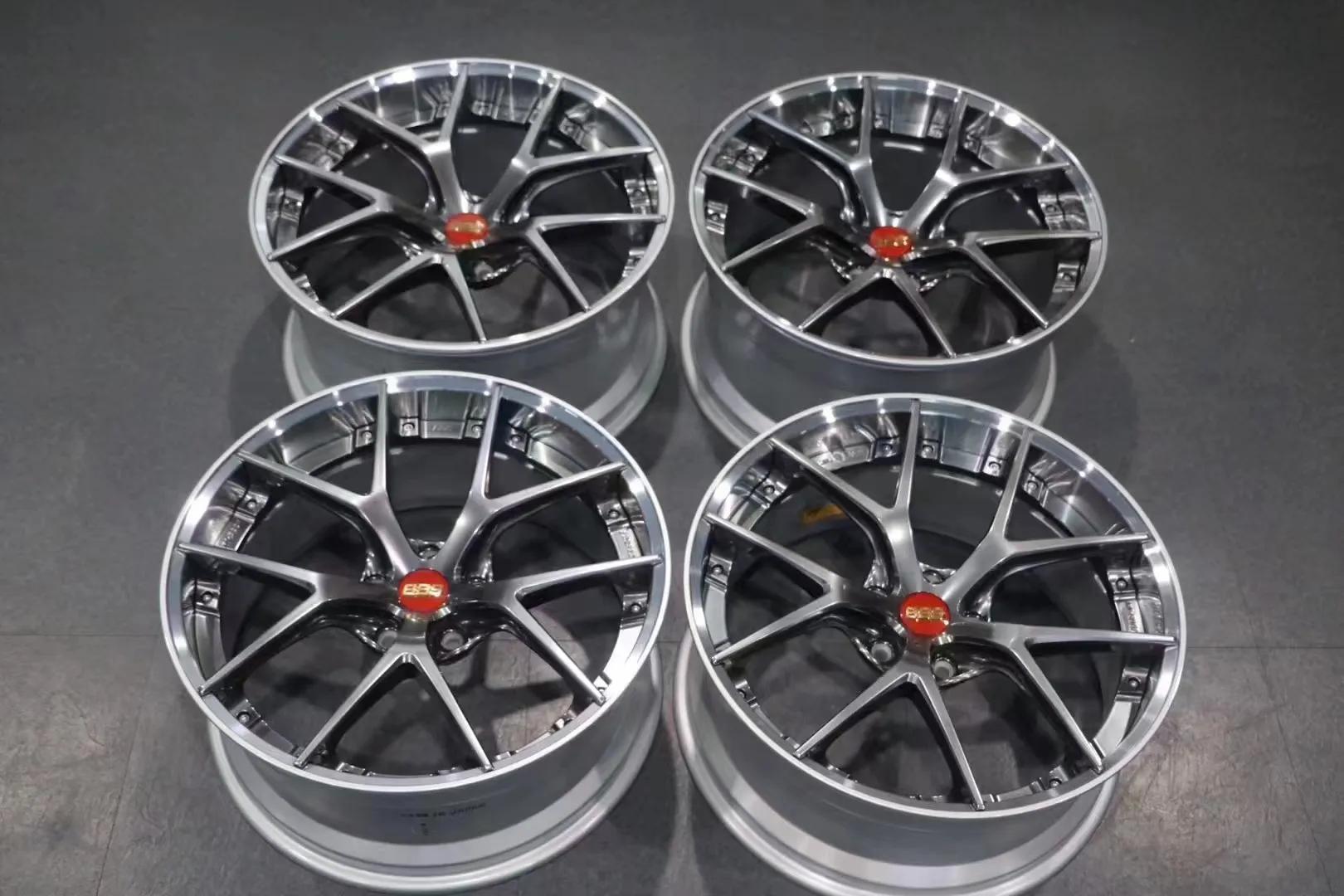 丰田埃尔法车机升级,丰田埃尔法原车航空座椅升级