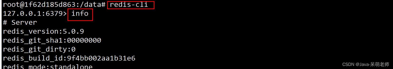 关于redis你必须要掌握的8个知识,redis同步机制了解么