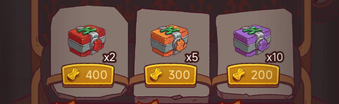 咸鱼之王场景攻略最新版本,咸鱼之王2800关最新攻略