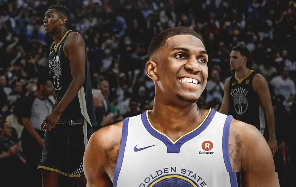 波蒂斯高光集锦,波蒂斯啥时复出