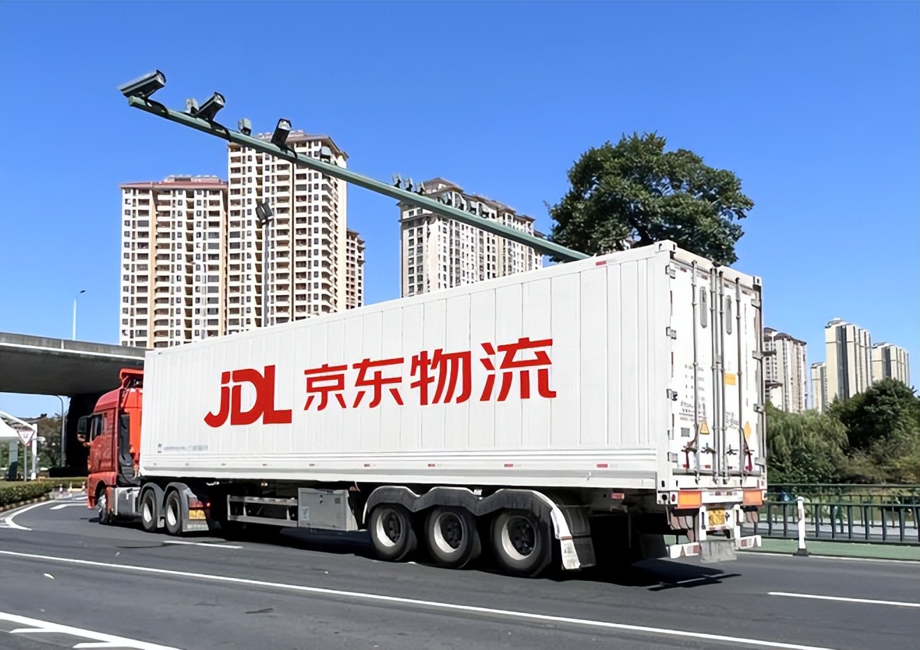 京东35711什么意思,京东的312是什么