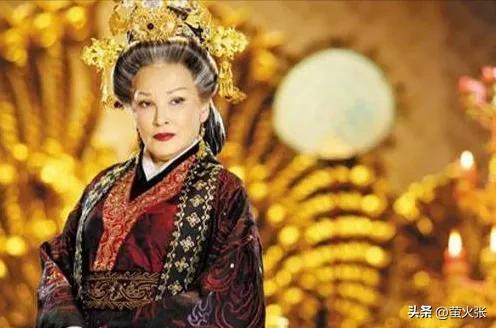 汉武帝的一生功绩,汉武帝功绩和历史地位