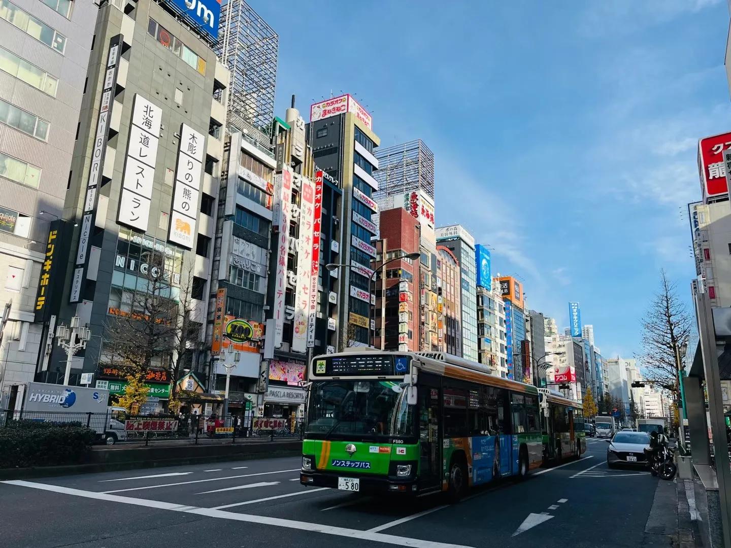 日韩代购真的假的,日韩代购转行怎么办