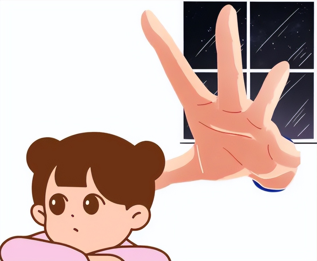 惊爆！大学毕业生公交车上猥亵女童，说考研失败背后的刺激追求！