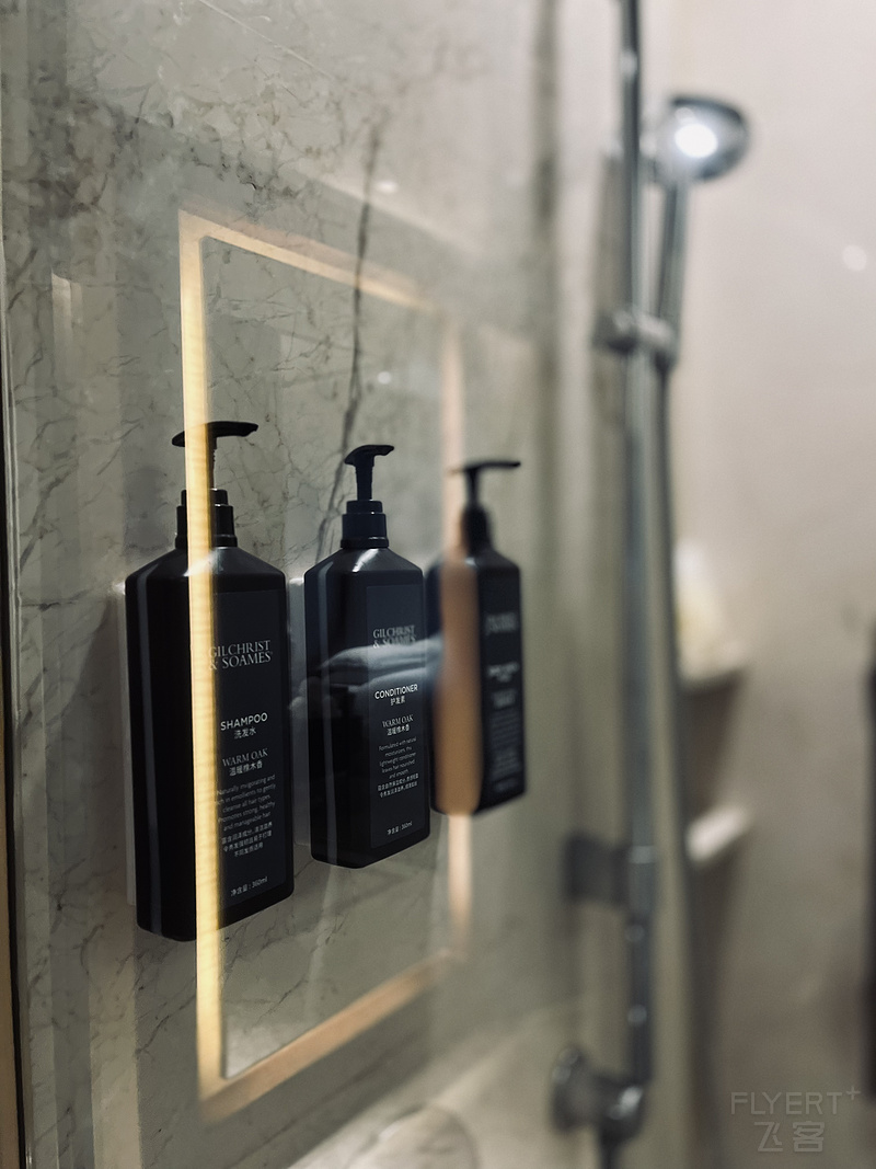 西安赛瑞希喜来登大酒店,西安赛瑞喜来登酒店金钥匙