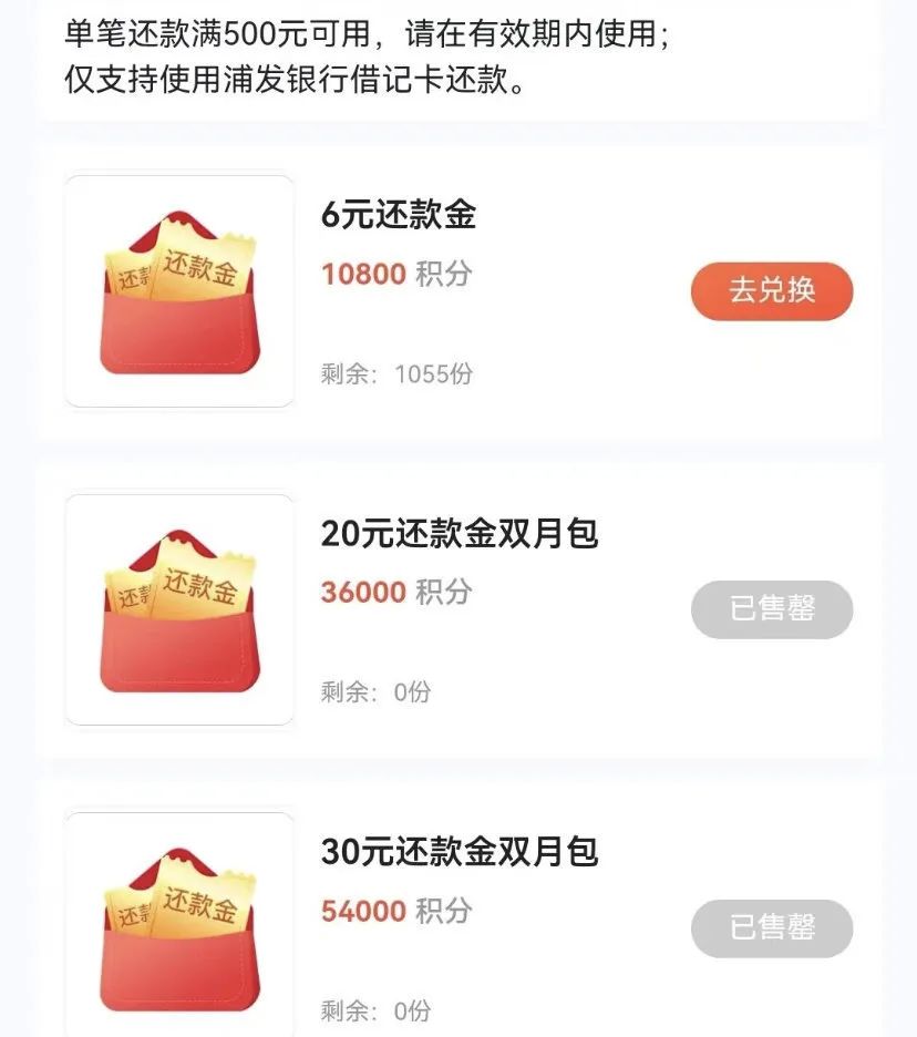 各银行积分变现,银行积分变现