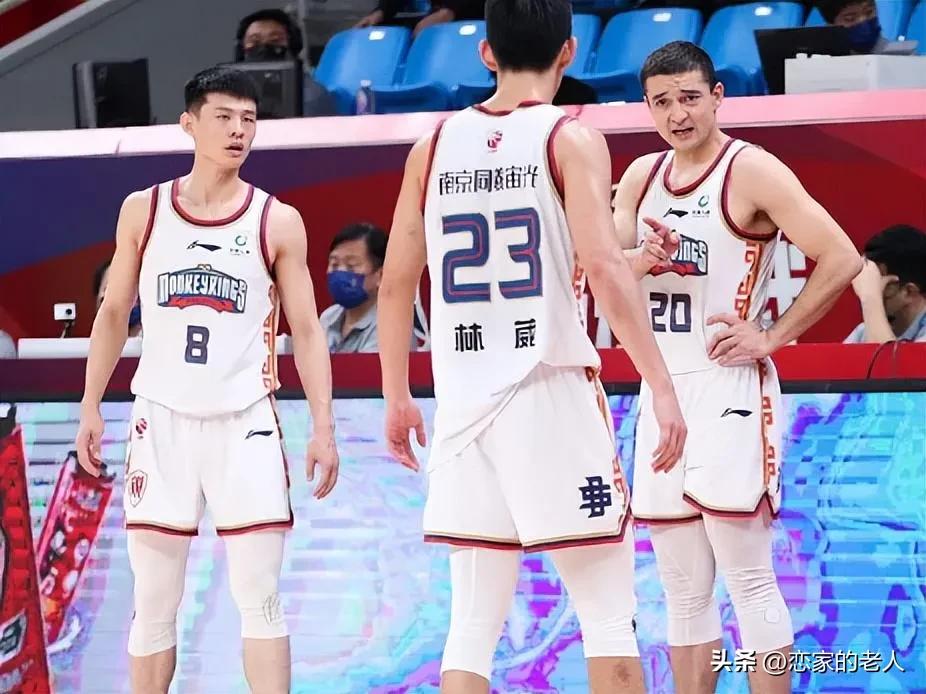 广东中锋同曦,广东十大引援