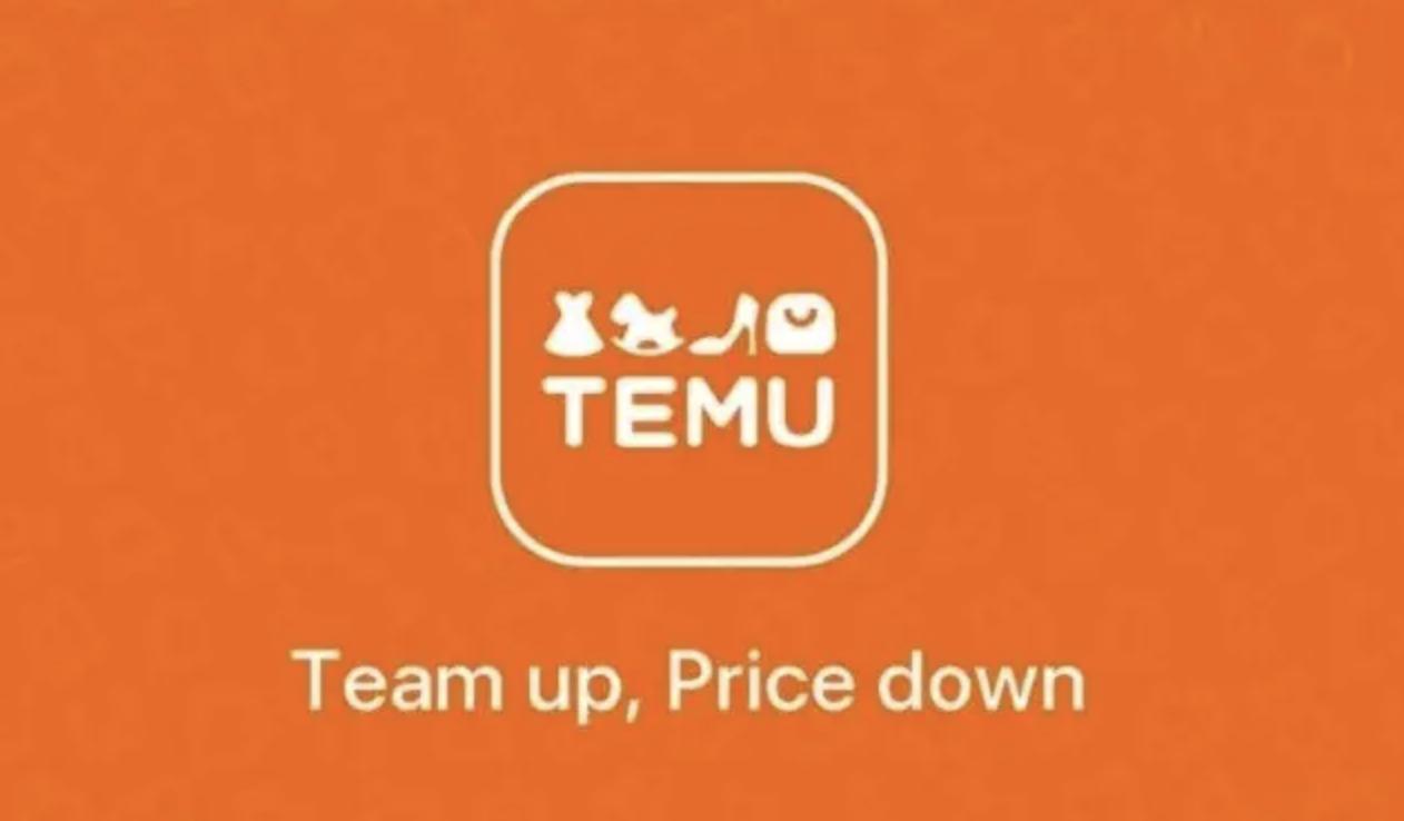 做跨境电商供应链哪个平台好,做外贸跨境电商平台怎么选