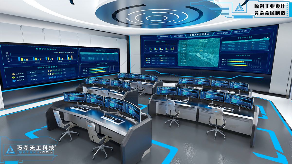 传统制造业不可或缺,中国未来需要更多制造业