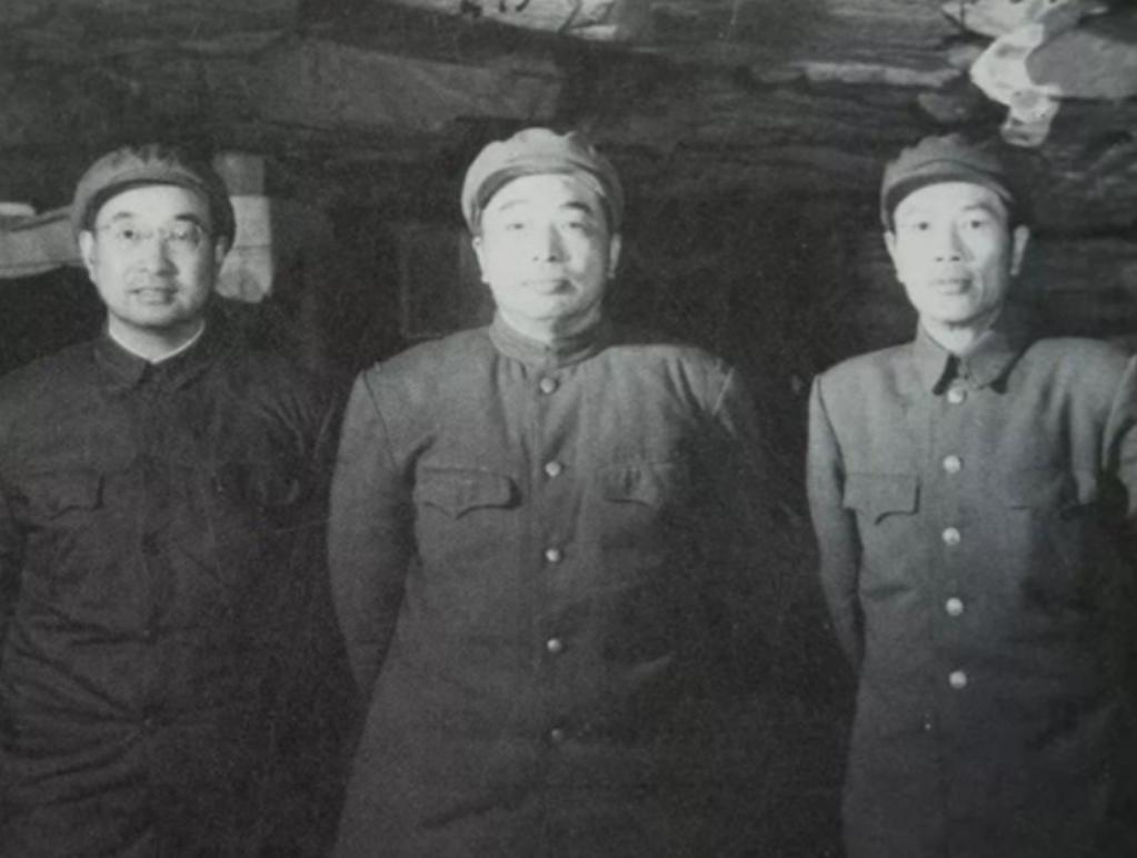 景希珍彭绍辉,景希珍评价